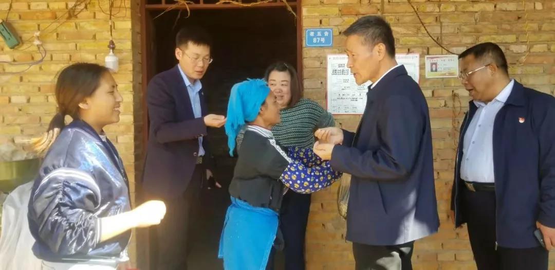 尊龙凯时·人生就是搏·(中国区)官方网站