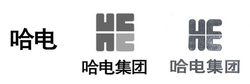 尊龙凯时·人生就是搏·(中国区)官方网站