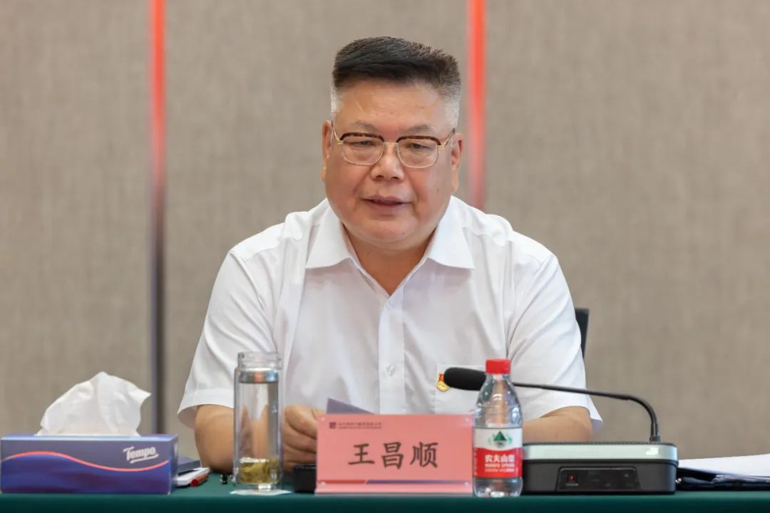 尊龙凯时·人生就是搏·(中国区)官方网站