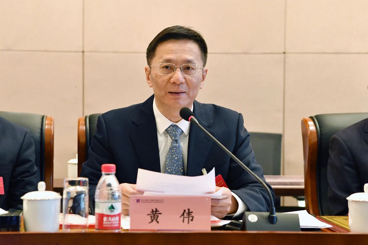 尊龙凯时·人生就是搏·(中国区)官方网站