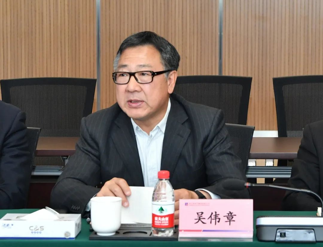 尊龙凯时·人生就是搏·(中国区)官方网站