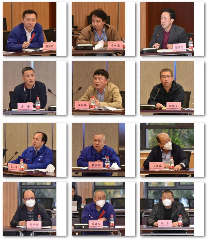 尊龙凯时·人生就是搏·(中国区)官方网站