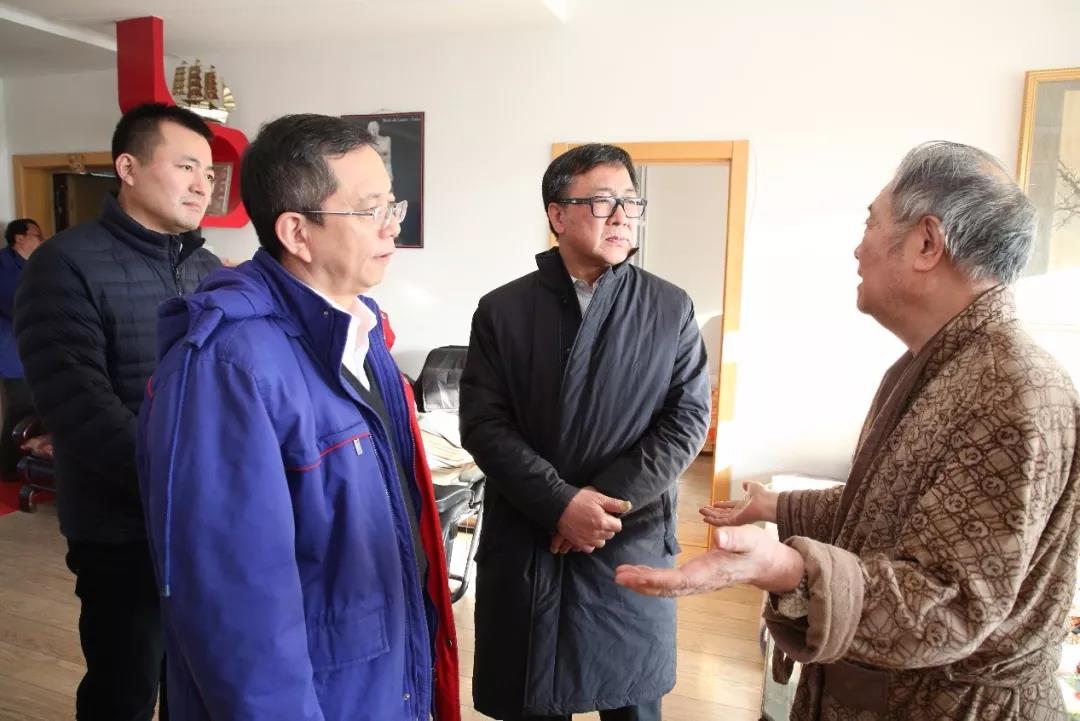 尊龙凯时·人生就是搏·(中国区)官方网站
