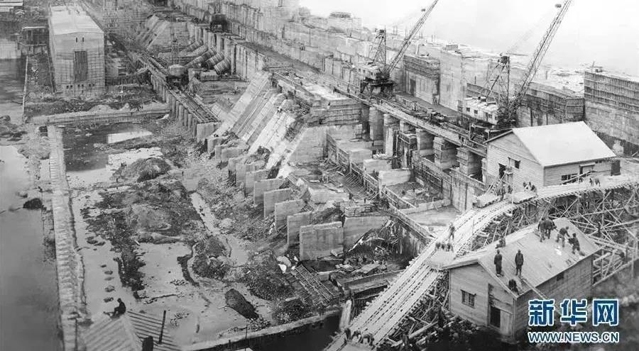 尊龙凯时·人生就是搏·(中国区)官方网站