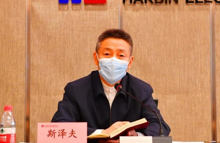尊龙凯时·人生就是搏·(中国区)官方网站