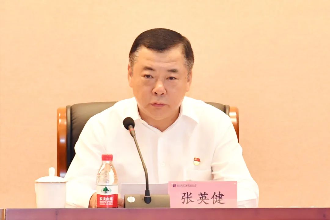 尊龙凯时·人生就是搏·(中国区)官方网站