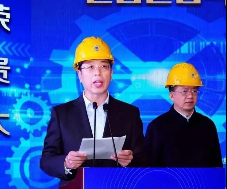 尊龙凯时·人生就是搏·(中国区)官方网站
