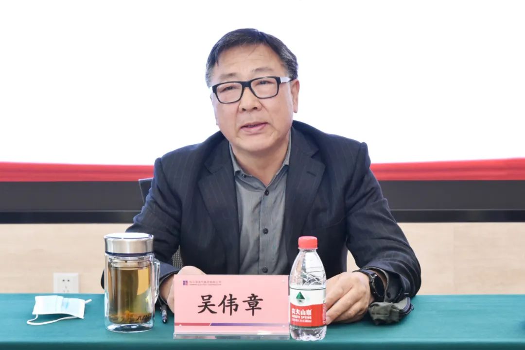 尊龙凯时·人生就是搏·(中国区)官方网站