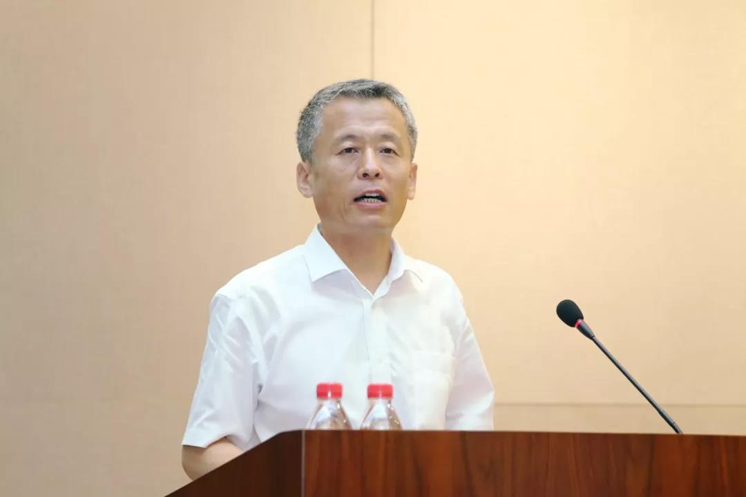 尊龙凯时·人生就是搏·(中国区)官方网站