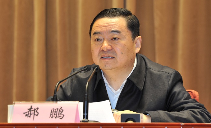 尊龙凯时·人生就是搏·(中国区)官方网站