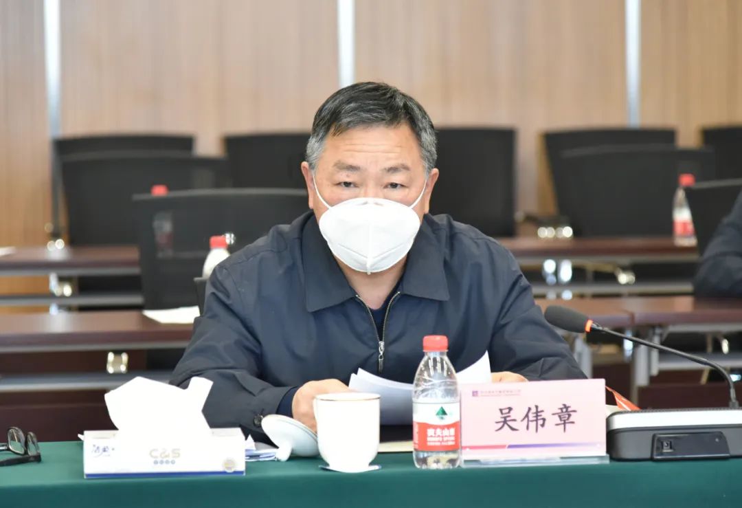 尊龙凯时·人生就是搏·(中国区)官方网站