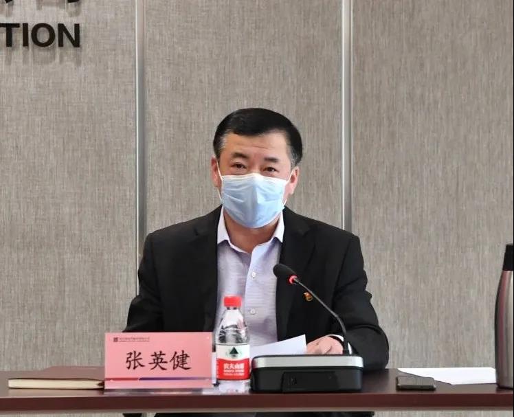 尊龙凯时·人生就是搏·(中国区)官方网站