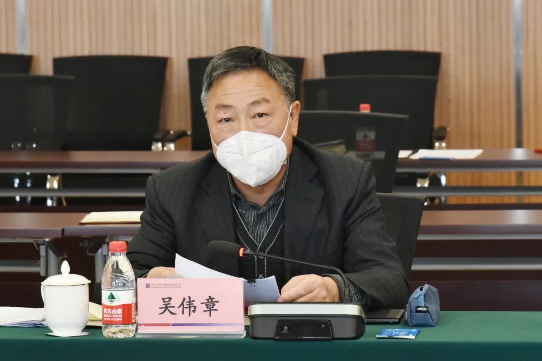 尊龙凯时·人生就是搏·(中国区)官方网站