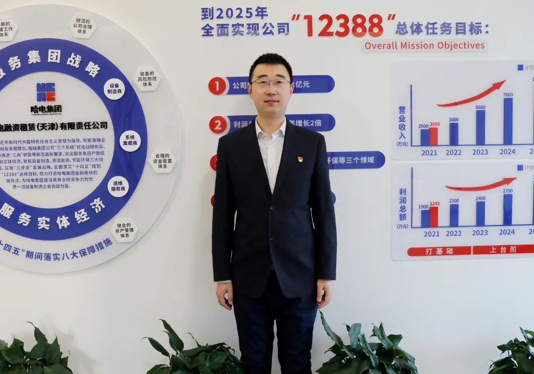 尊龙凯时·人生就是搏·(中国区)官方网站