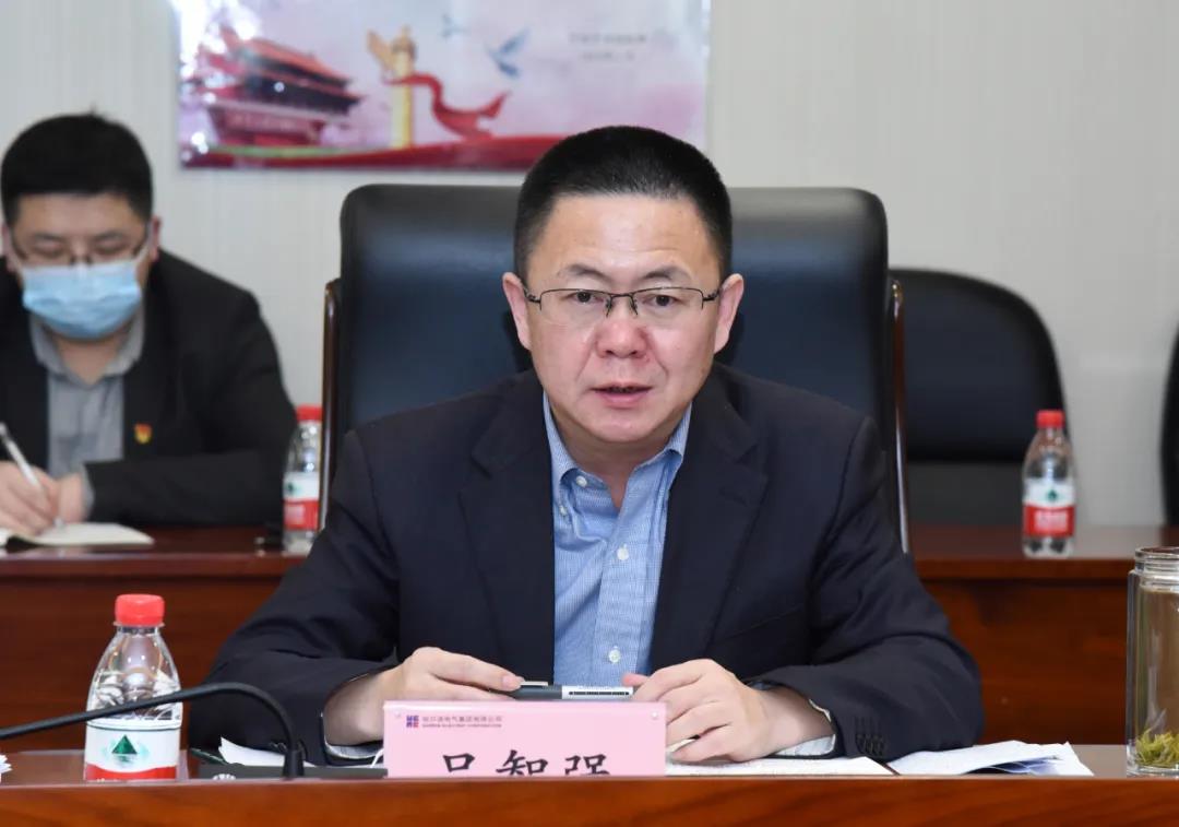 尊龙凯时·人生就是搏·(中国区)官方网站