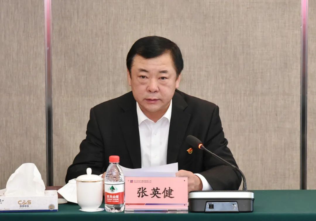 尊龙凯时·人生就是搏·(中国区)官方网站