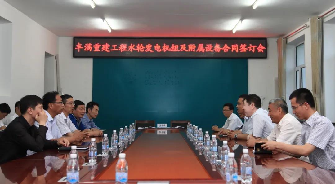 尊龙凯时·人生就是搏·(中国区)官方网站