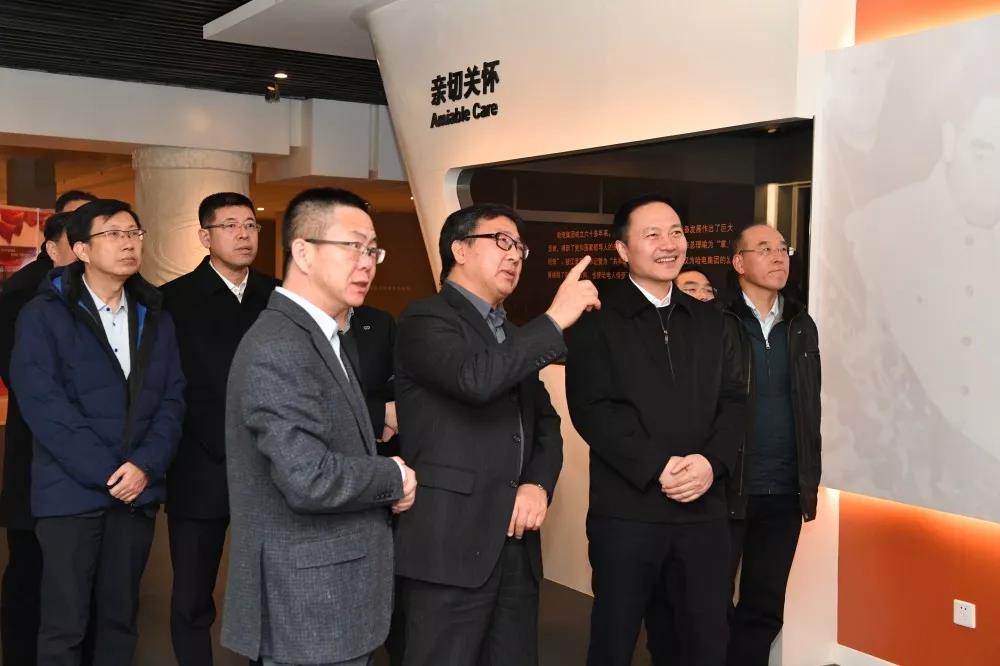 尊龙凯时·人生就是搏·(中国区)官方网站