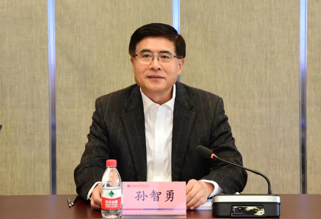 尊龙凯时·人生就是搏·(中国区)官方网站