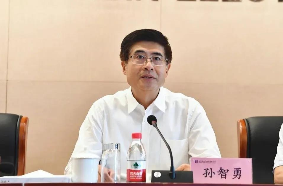 尊龙凯时·人生就是搏·(中国区)官方网站
