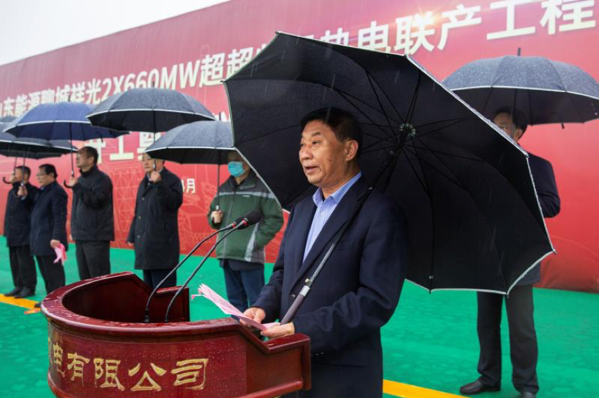 尊龙凯时·人生就是搏·(中国区)官方网站