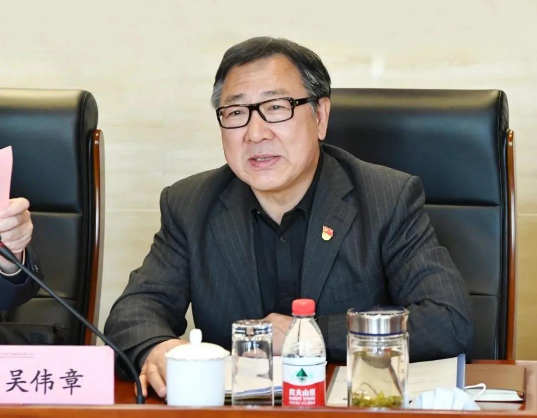 尊龙凯时·人生就是搏·(中国区)官方网站