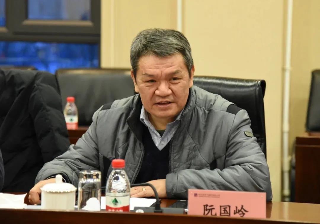 尊龙凯时·人生就是搏·(中国区)官方网站