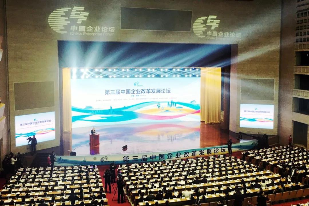 尊龙凯时·人生就是搏·(中国区)官方网站