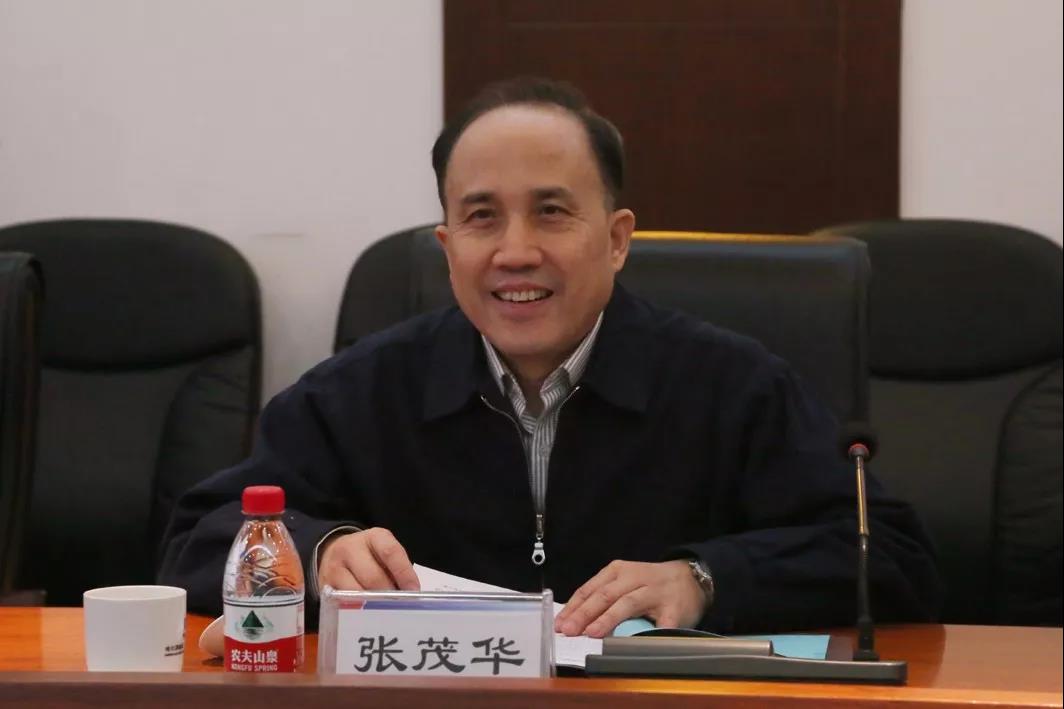 尊龙凯时·人生就是搏·(中国区)官方网站