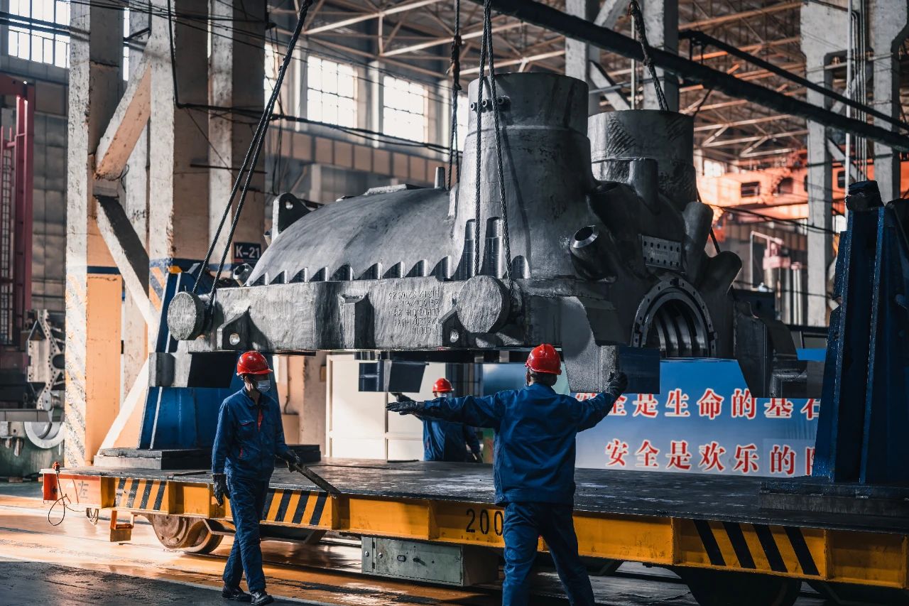 尊龙凯时·人生就是搏·(中国区)官方网站