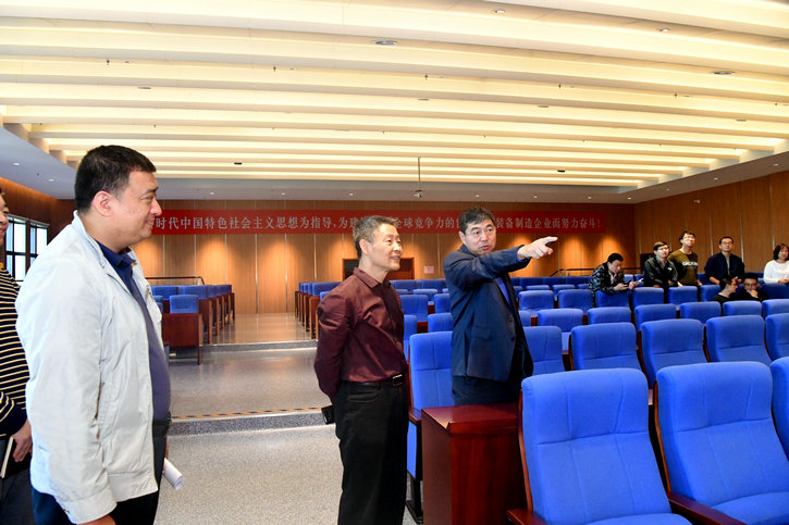 尊龙凯时·人生就是搏·(中国区)官方网站