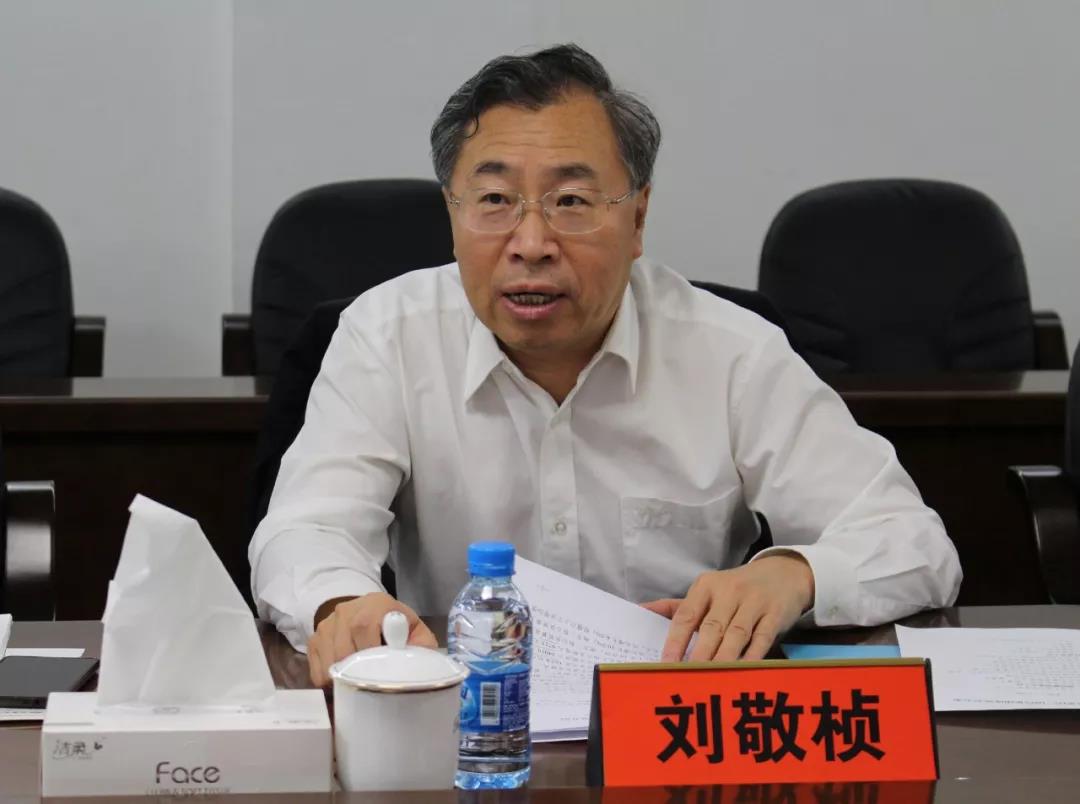 尊龙凯时·人生就是搏·(中国区)官方网站