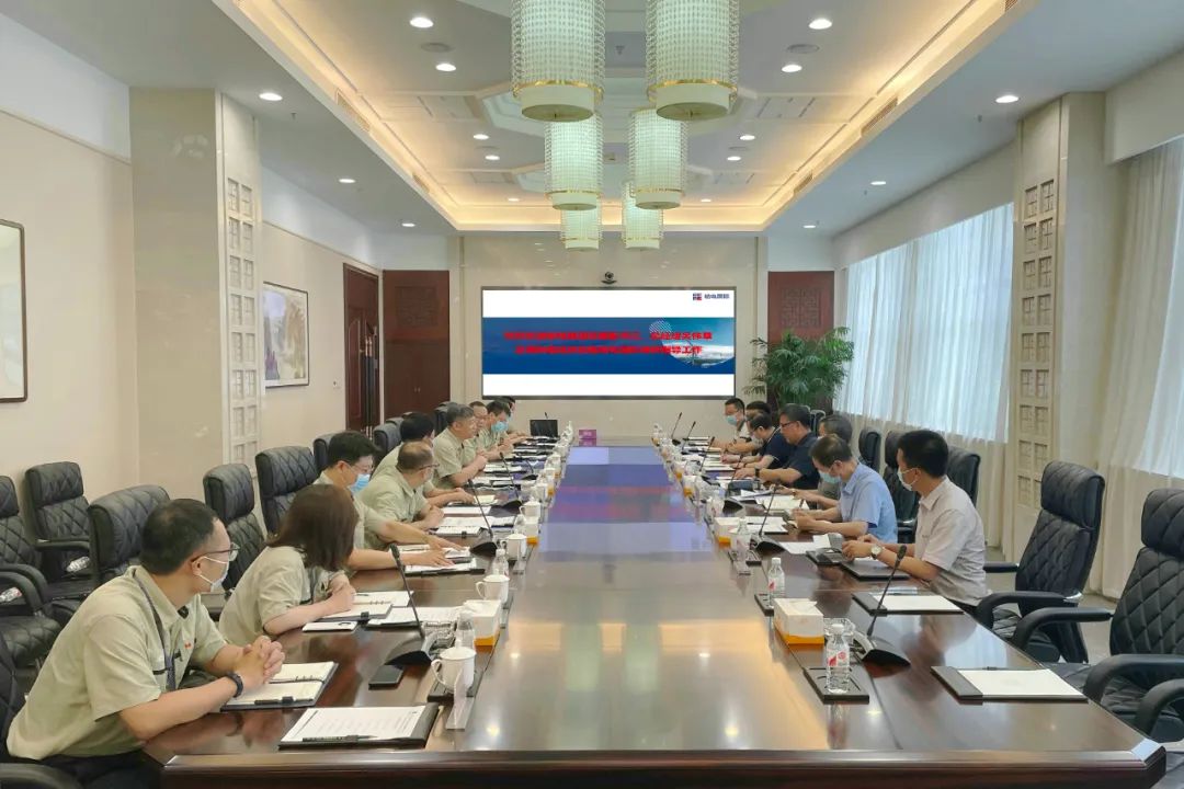 尊龙凯时·人生就是搏·(中国区)官方网站