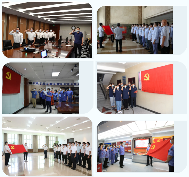尊龙凯时·人生就是搏·(中国区)官方网站