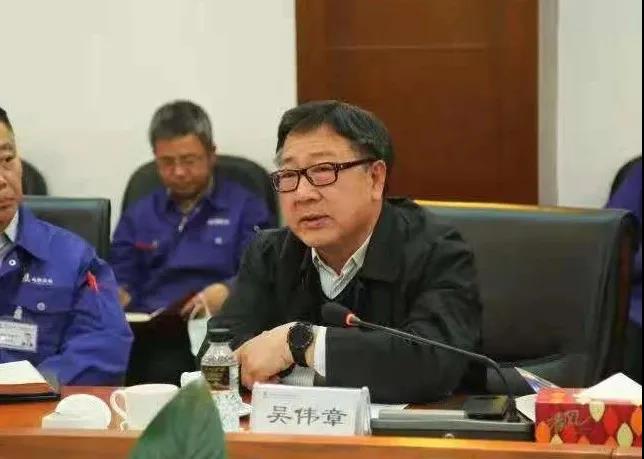 尊龙凯时·人生就是搏·(中国区)官方网站