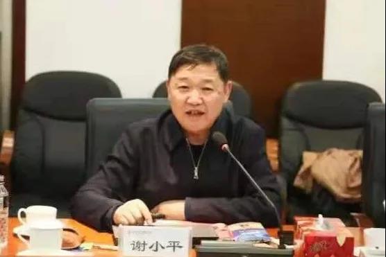 尊龙凯时·人生就是搏·(中国区)官方网站