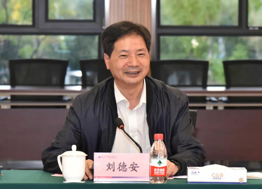 尊龙凯时·人生就是搏·(中国区)官方网站