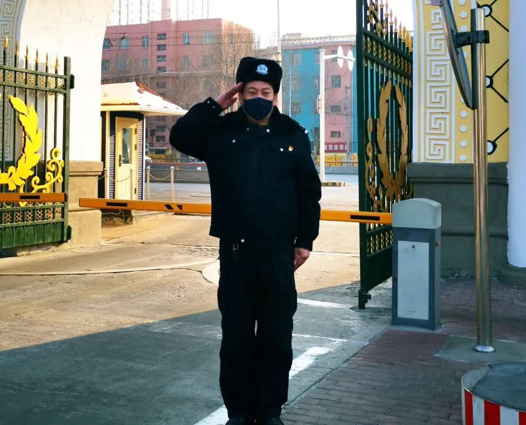 尊龙凯时·人生就是搏·(中国区)官方网站