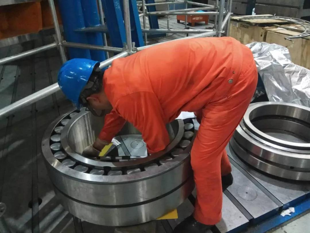 尊龙凯时·人生就是搏·(中国区)官方网站