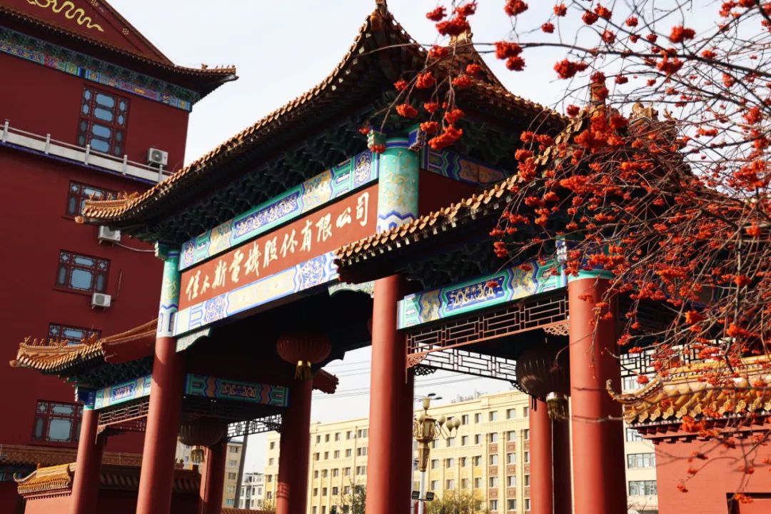 尊龙凯时·人生就是搏·(中国区)官方网站