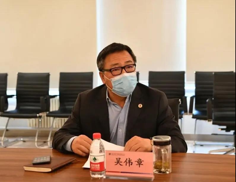 尊龙凯时·人生就是搏·(中国区)官方网站