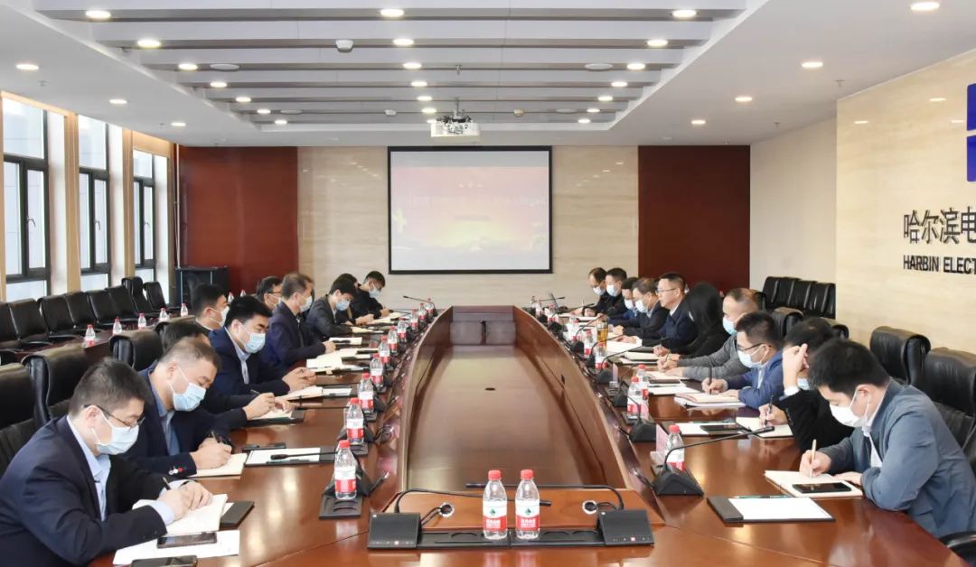 尊龙凯时·人生就是搏·(中国区)官方网站