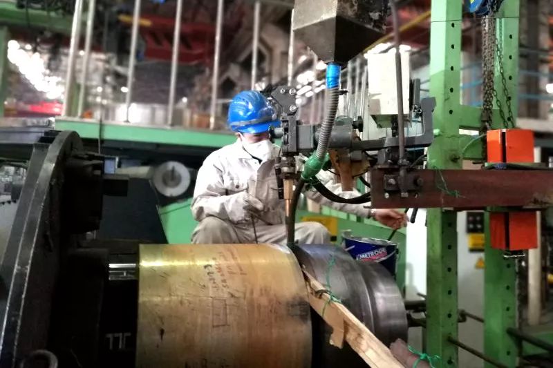 尊龙凯时·人生就是搏·(中国区)官方网站