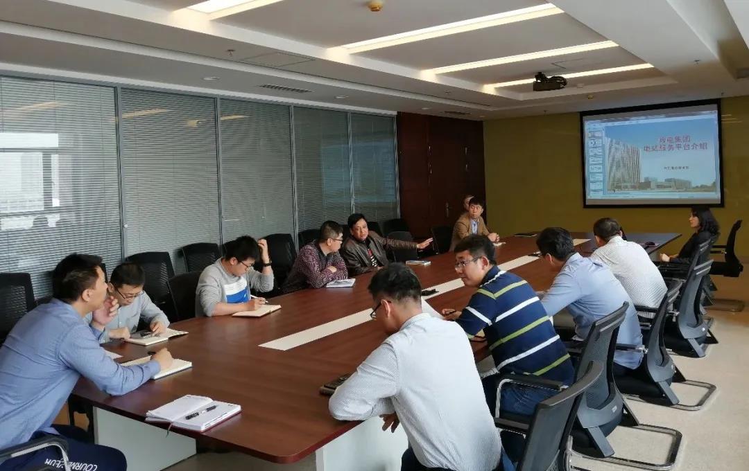 尊龙凯时·人生就是搏·(中国区)官方网站