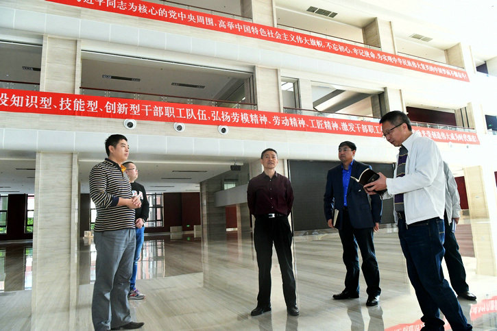尊龙凯时·人生就是搏·(中国区)官方网站