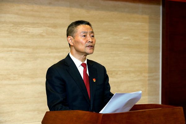 尊龙凯时·人生就是搏·(中国区)官方网站