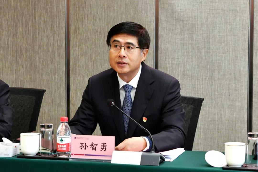 尊龙凯时·人生就是搏·(中国区)官方网站