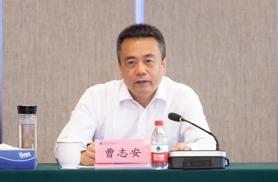 尊龙凯时·人生就是搏·(中国区)官方网站