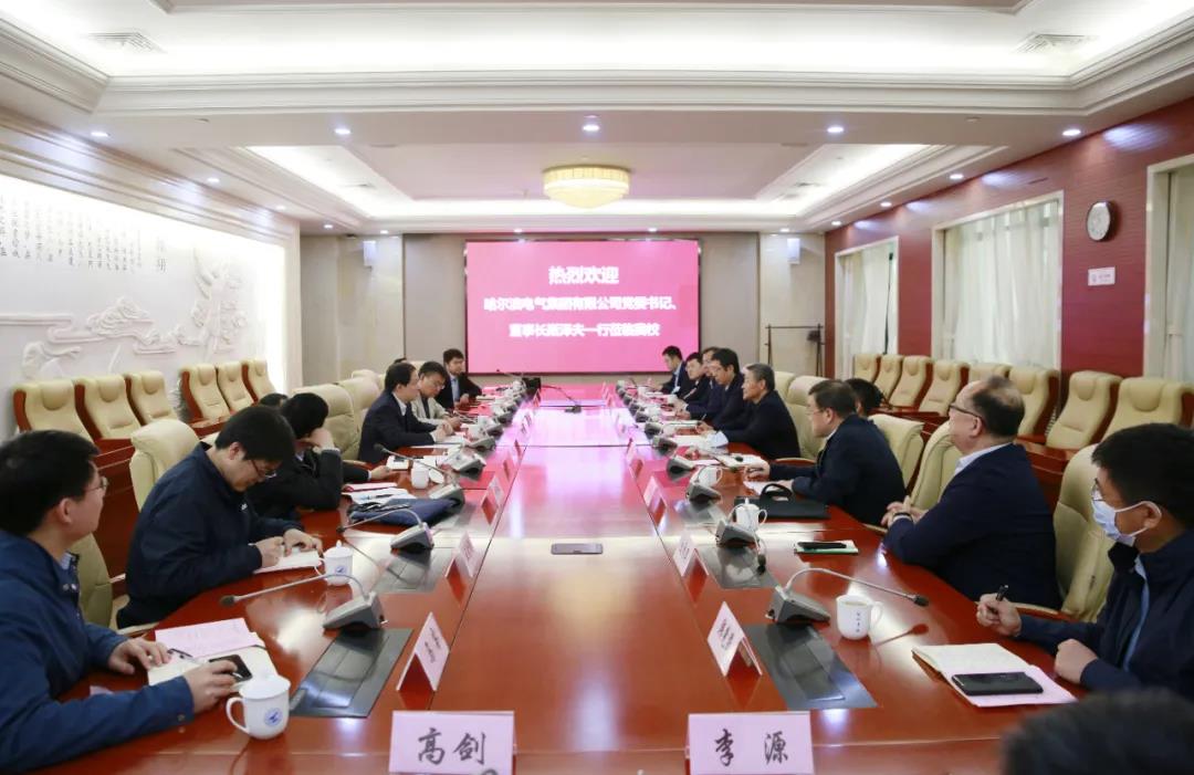 尊龙凯时·人生就是搏·(中国区)官方网站