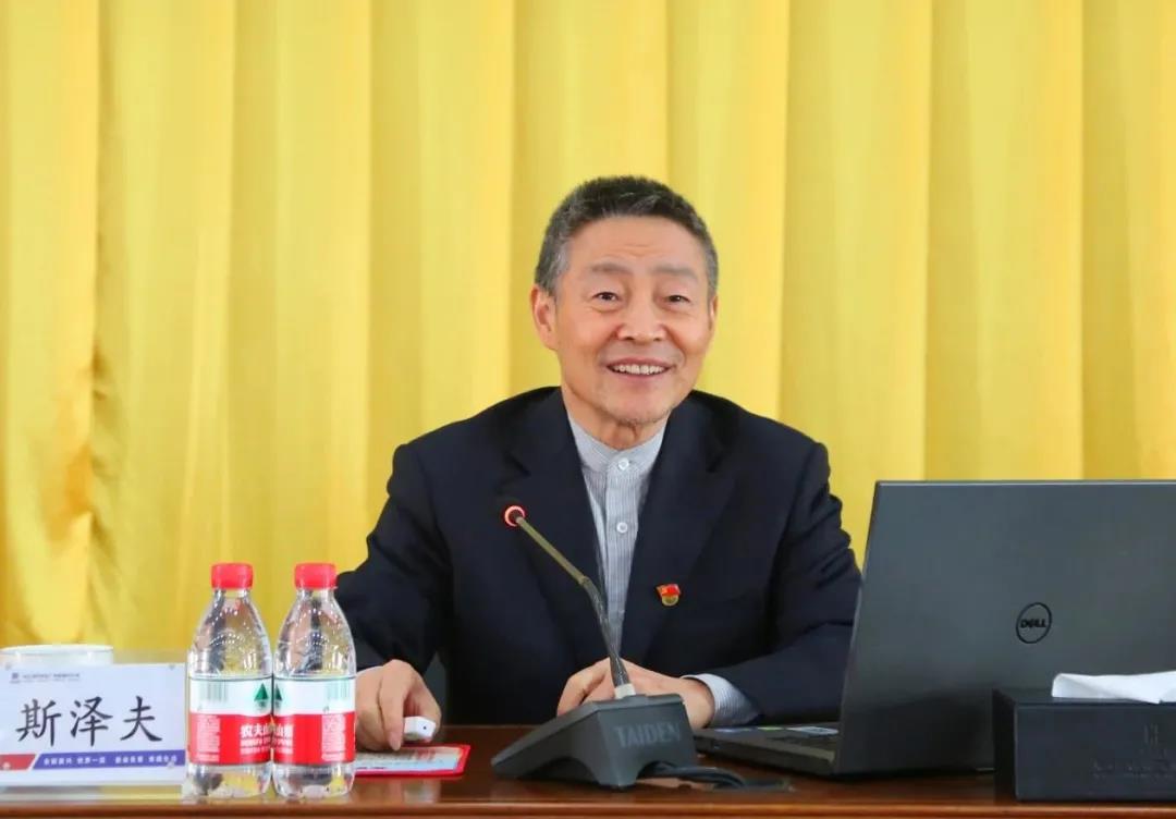 尊龙凯时·人生就是搏·(中国区)官方网站